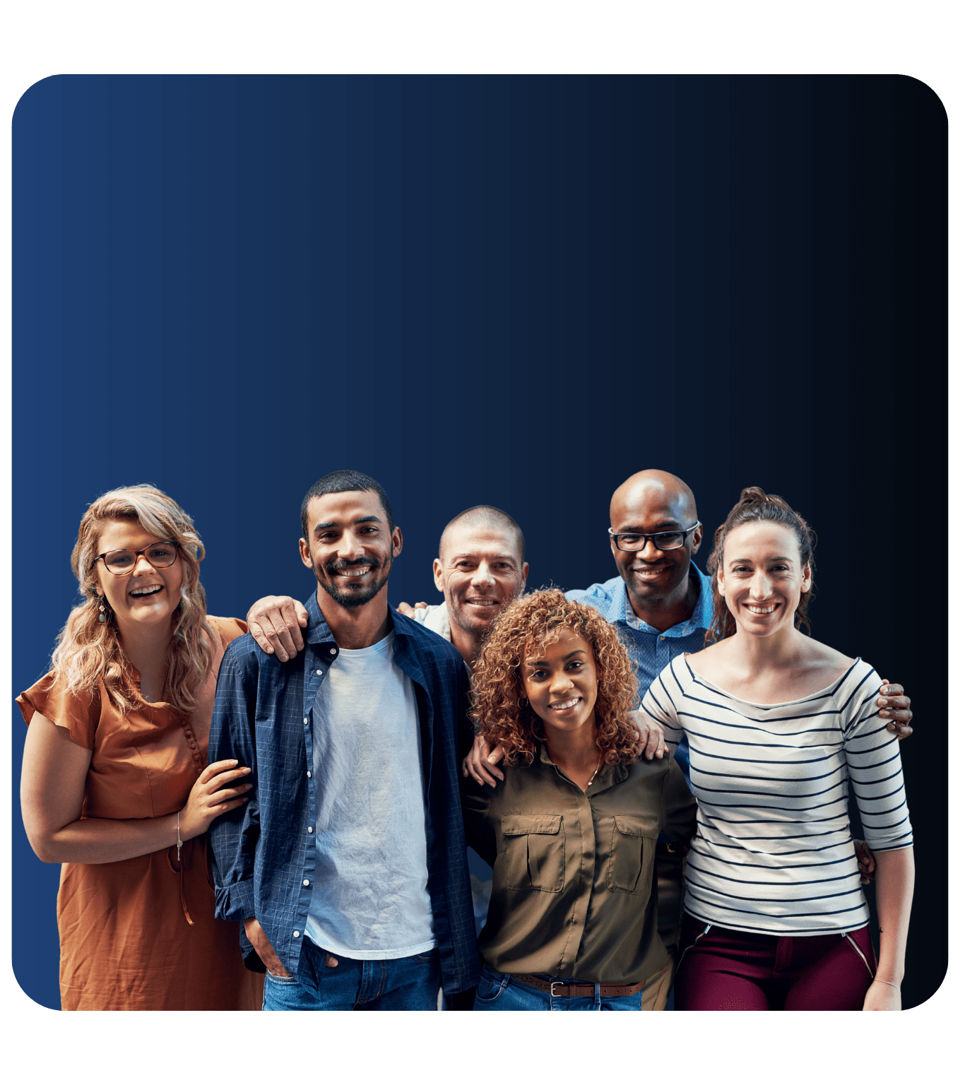 Rangeforce Careers - Amazing Mountain Pattern - High Resolution